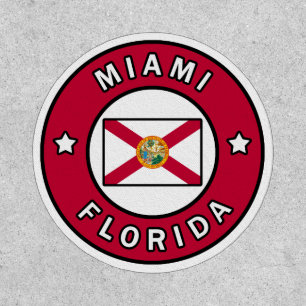 Miami Florida Patch