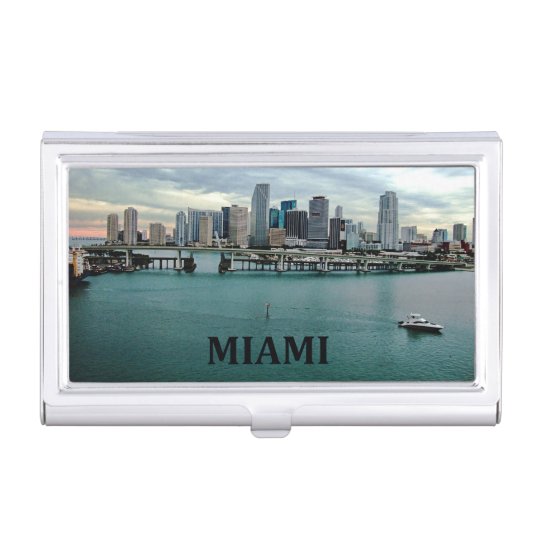 SKYLINE DESIGN St Augustine FL Custom Wedding Welcome Stickers