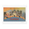 Miami, FloridaLarge Letter ScenesMiami, FL