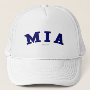 Miami