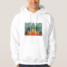 Miami