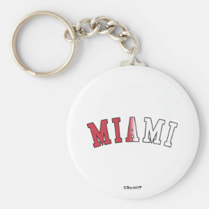 Miami