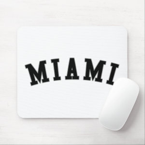 Miami