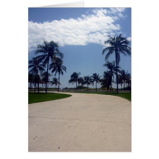 miami pathway cards (Front)