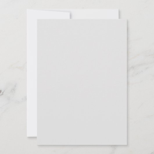 Mic Drop Retirement Black and Blue (Back)