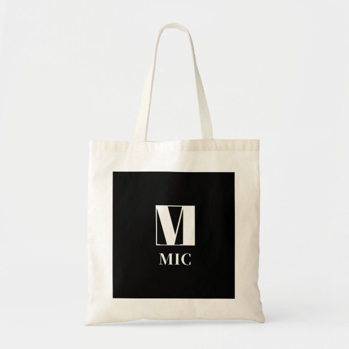 official brand bag