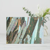 Mica Schist (Standing Front)