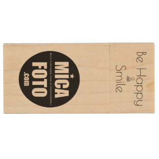 MICAFOTO USB flash drive