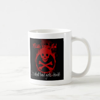 Micah Kool-Aid Mug