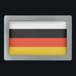 miccosukee flag indian ethnic native american usa belt buckle<br><div class="desc">miccosukee flag indian ethnic american usa tribe symbol america</div>