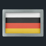 miccosukee flag indian ethnic native american usa belt buckle<br><div class="desc">miccosukee flag indian ethnic american usa tribe symbol america</div>