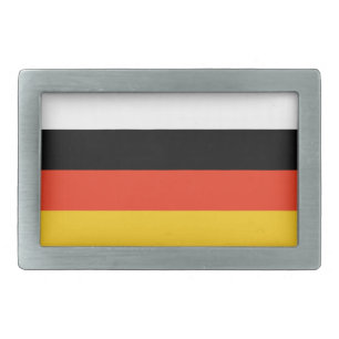 miccosukee flag indian ethnic native american usa belt buckle