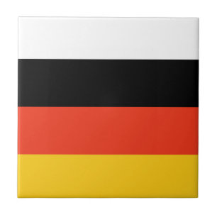 miccosukee flag indian ethnic native american usa ceramic tile