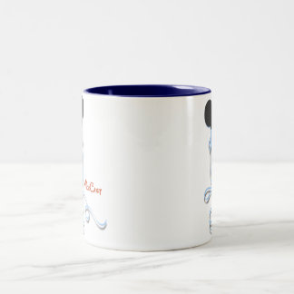 MiceCast Mug