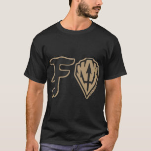 Forward Observations Group T-Shirts & T-Shirt Designs | Zazzle