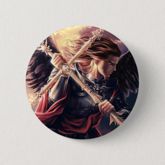 Michael Button