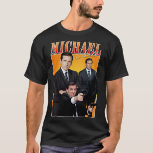 Homage T Shirts T Shirt Designs Zazzle