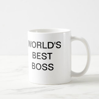 Michael Scott The Office Mug