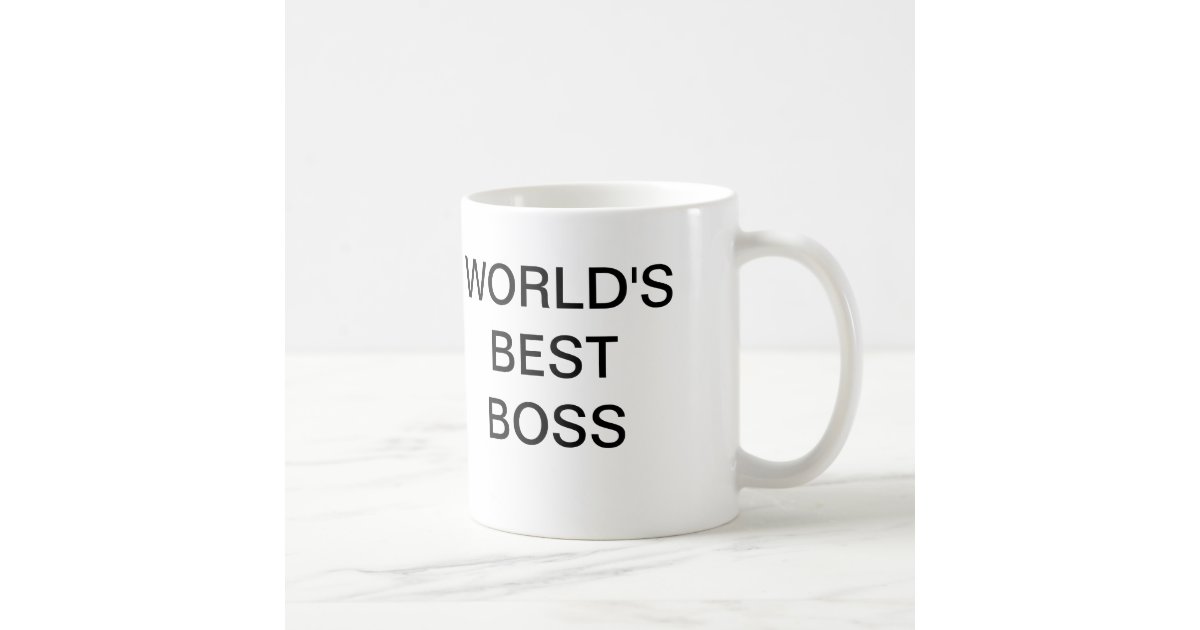 Michael Scott The Office Funny Coffee Mug, the office mug, office gifts,  unique coffee mugs, gift mug