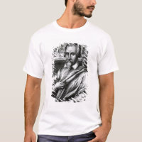 Michael Servetus