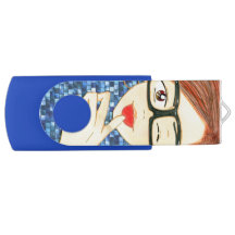 Michael Yoon at it Again