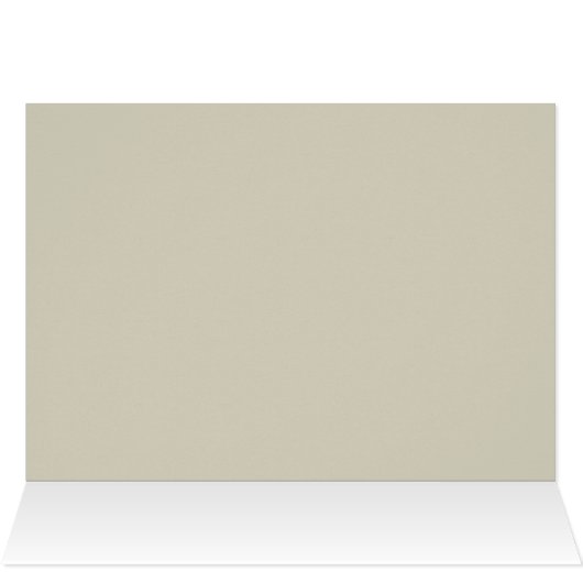 Michaelangelo hands creation adam god (Inside Horizontal (Top))