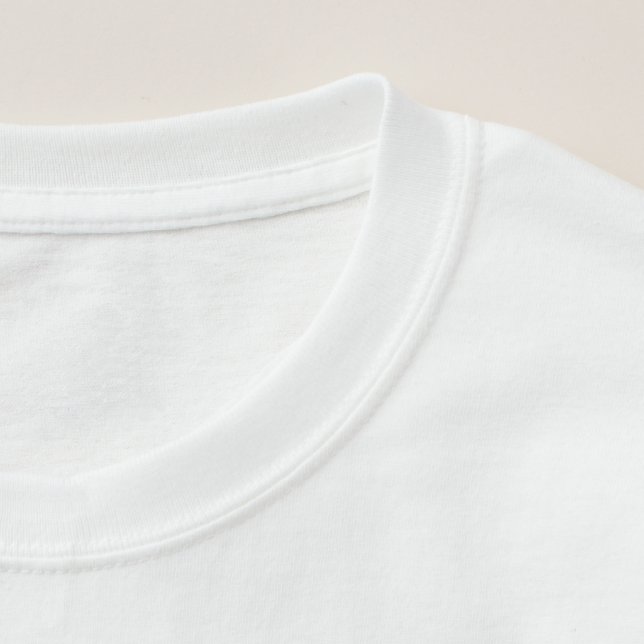 T-Shirt Michel Foucault – Imprimé Philosophie – Taille S à XXXL – Noir – Hipster Neuf