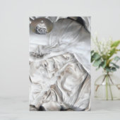 Michelangelo - The Pieta (Standing Front)