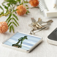 Michelangelo's David 2