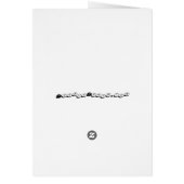 Michelangelo's Pieta detail of Virgin Mary's face (Back)