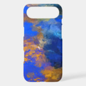 michele knox's art Case-Mate iPhone case (Back)