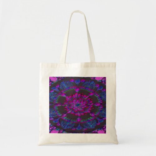Micheles favorite filtered purple Tote Bag