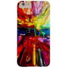 michele's multi colors