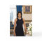 Michelle Obama Greeting Card
