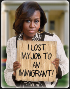 michelle_obama_lost_job_to_an_immigrant_t_shirt-r7473ebbc10154a909f90f080f33907c1_k2gm8_307.jpg