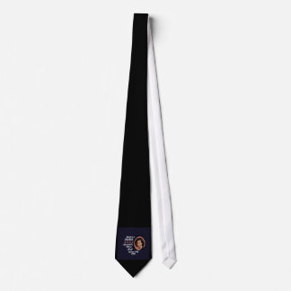 Michelle Tie