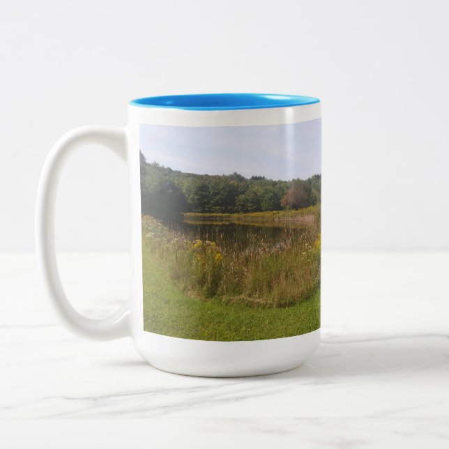 Michias Mug 2 (Left)