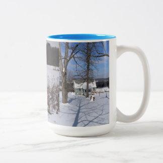 Michias Mug 4