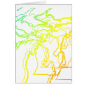 michigan chill blur (Front)