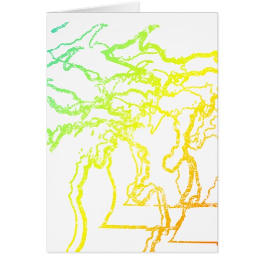 michigan chill blur cards (Front)