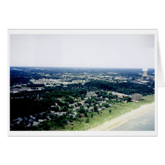 Michigan City, IN Cards