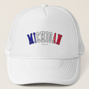 Michigan
