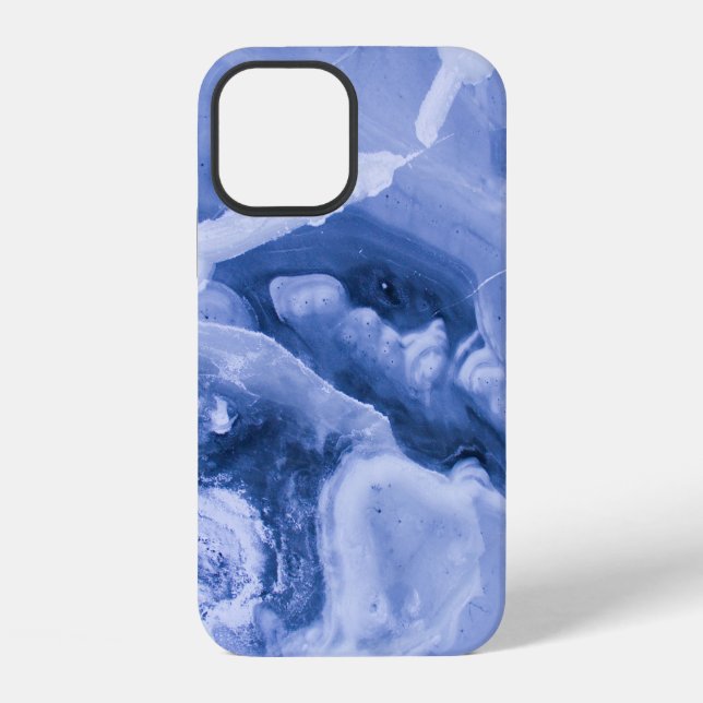 Michigan Iphone Case (Back)