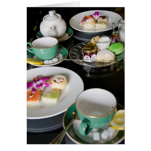 Michigan, Mackinac Island. Grand Hotel (Front)