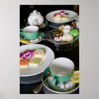 Michigan, Mackinac Island. Grand Hotel