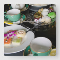 Michigan, Mackinac Island. Grand Hotel