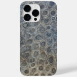 Michigan Petoskey Stone Design  Case-mate Iphone 14 Pro Max Case at Zazzle