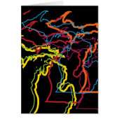 michigan pride blur (Front)