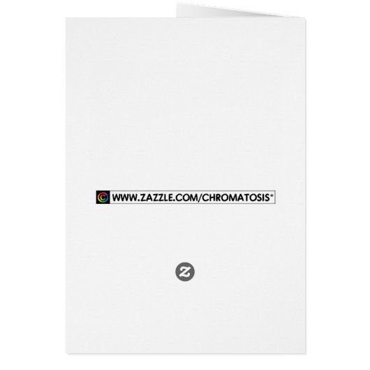 michigan pride : rainbow hearts (Back)