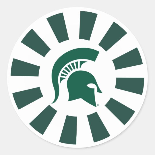 Msu Spartan Helmet Logo 35 Images Michigan State Spartans White Riddell Speed Ful Michigan State Spartans Helmet Spartan Logos